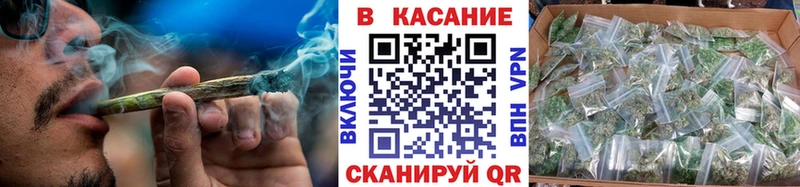 Виды наркоты Касимов COCAIN  ГАШИШ 