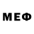 МЕТАДОН methadone Skull 13