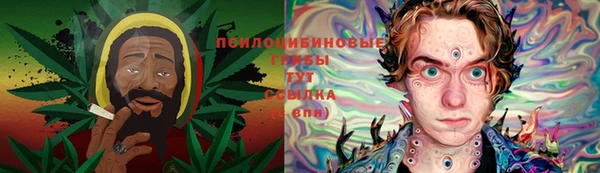Альфа ПВП Киренск