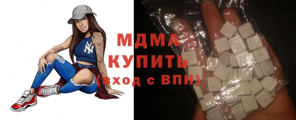 марки nbome Козловка