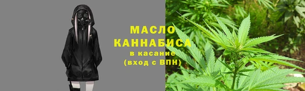 стаф Козельск