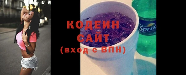 стаф Козельск