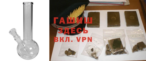 стаф Козельск