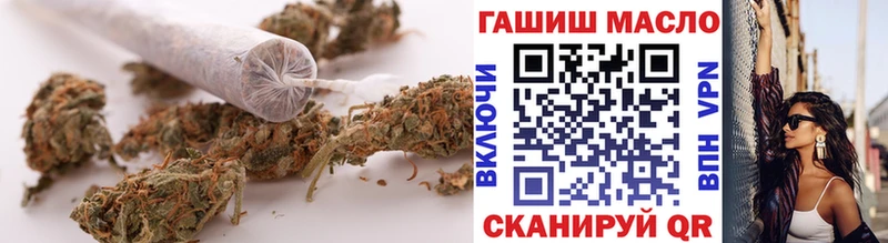 omg как войти  нарко площадка состав  ТГК концентрат  Касимов 